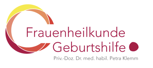 Logo Frauenarztpraxis